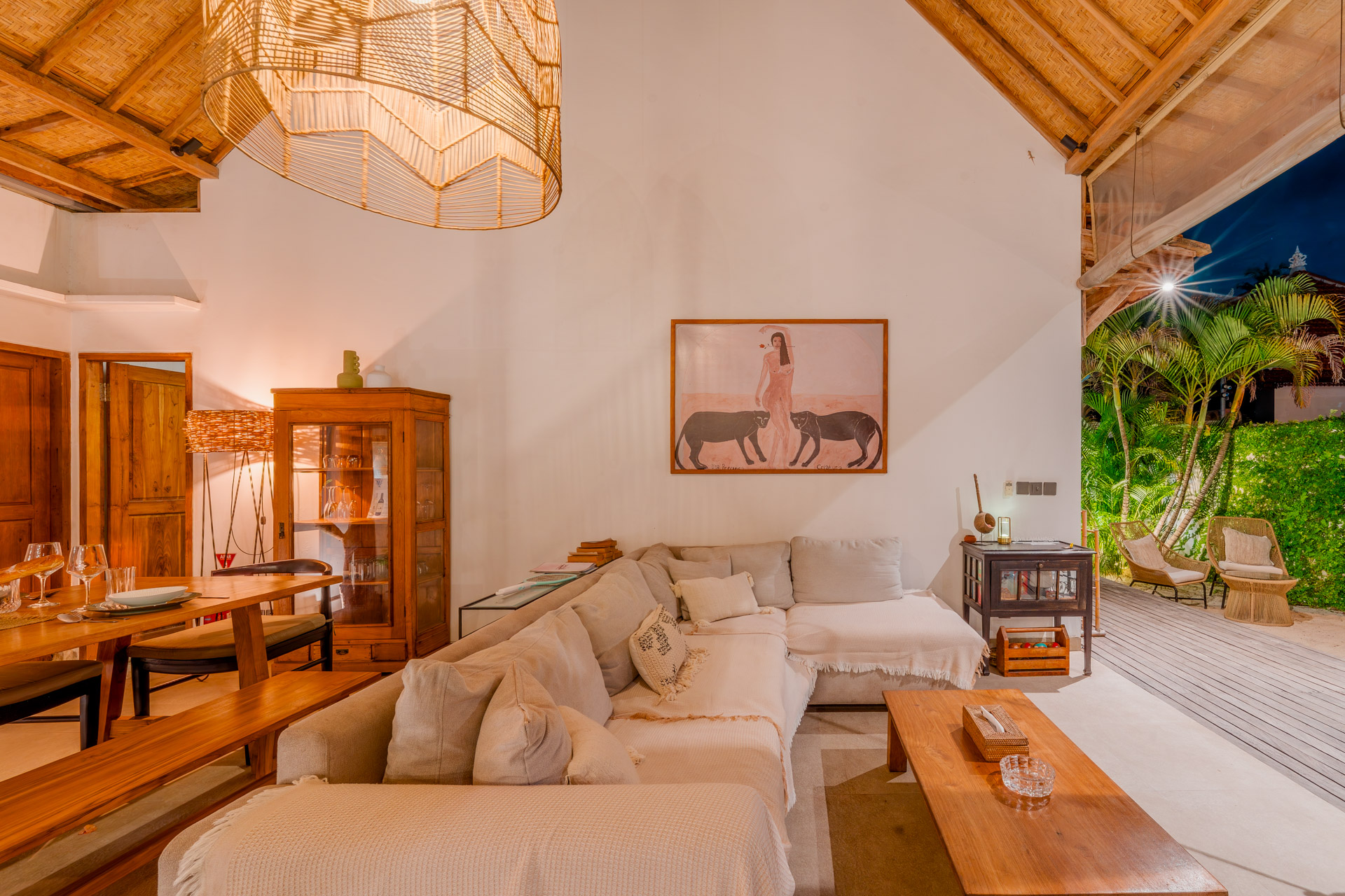 lembongan, Lembongan Island, Lembongan property Management, lembongan villas, lembongan villas for rent, managed holiday rentals, nomad, Nomad Holiday Rentals Bali, Nomad Holiday Rentals properties, nomad holiday rentals*, nomad_holiday_rentals, nomadholidayrentals, villa a louer lembongan, villa a louer nusa lembongan, villa management, villa management lembongan, villa management lembongan., villa management nusa lembongan, villa manouch, villa manouch lembongan