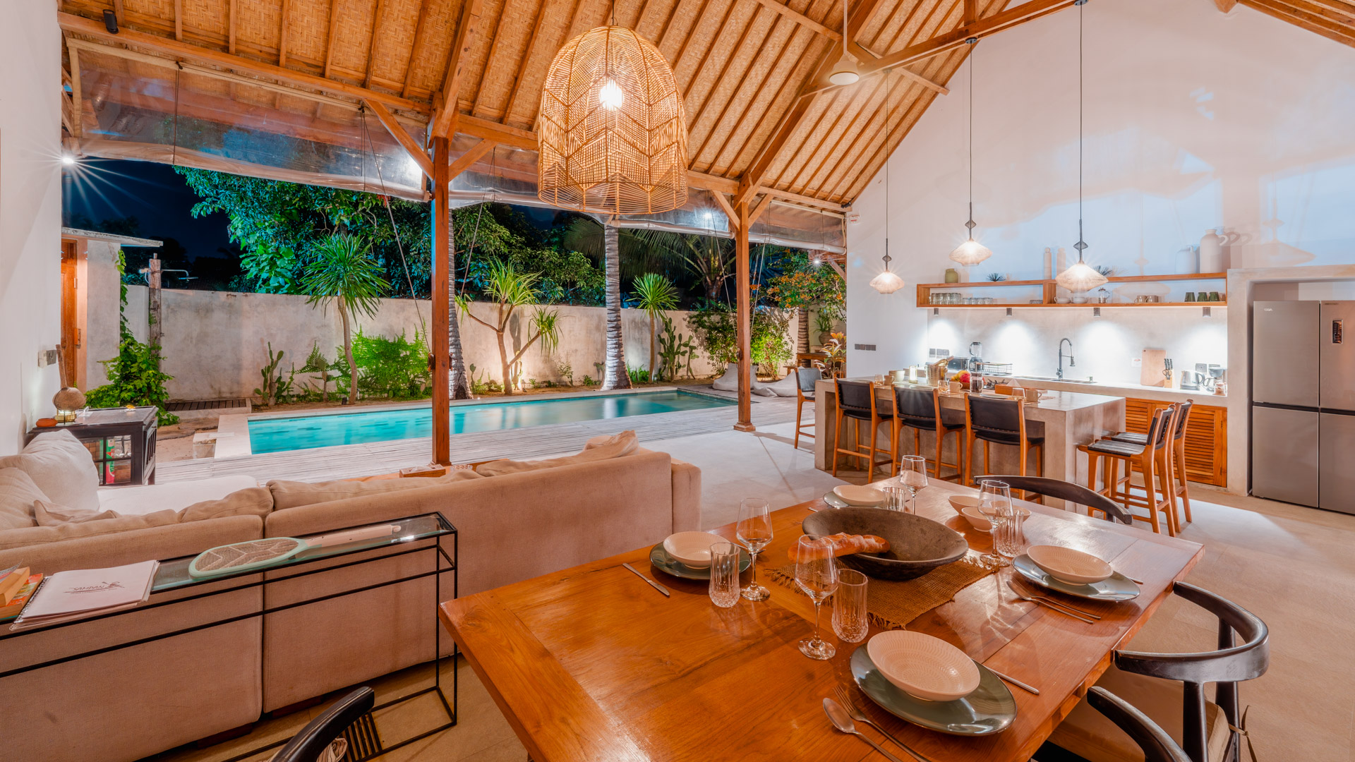 lembongan, Lembongan Island, Lembongan property Management, lembongan villas, lembongan villas for rent, managed holiday rentals, nomad, Nomad Holiday Rentals Bali, Nomad Holiday Rentals properties, nomad holiday rentals*, nomad_holiday_rentals, nomadholidayrentals, villa a louer lembongan, villa a louer nusa lembongan, villa management, villa management lembongan, villa management lembongan., villa management nusa lembongan, villa manouch, villa manouch lembongan