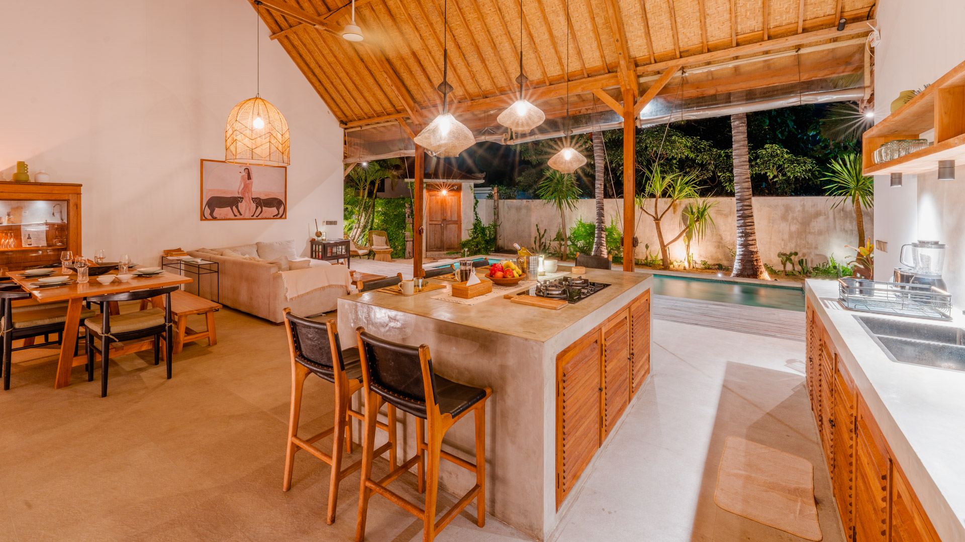 lembongan, Lembongan Island, Lembongan property Management, lembongan villas, lembongan villas for rent, managed holiday rentals, nomad, Nomad Holiday Rentals Bali, Nomad Holiday Rentals properties, nomad holiday rentals*, nomad_holiday_rentals, nomadholidayrentals, villa a louer lembongan, villa a louer nusa lembongan, villa management, villa management lembongan, villa management lembongan., villa management nusa lembongan, villa manouch, villa manouch lembongan