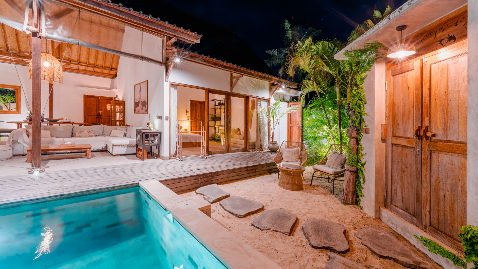 lembongan, Lembongan Island, Lembongan property Management, lembongan villas, lembongan villas for rent, managed holiday rentals, nomad, Nomad Holiday Rentals Bali, Nomad Holiday Rentals properties, nomad holiday rentals*, nomad_holiday_rentals, nomadholidayrentals, villa a louer lembongan, villa a louer nusa lembongan, villa management, villa management lembongan, villa management lembongan., villa management nusa lembongan, villa manouch, villa manouch lembongan