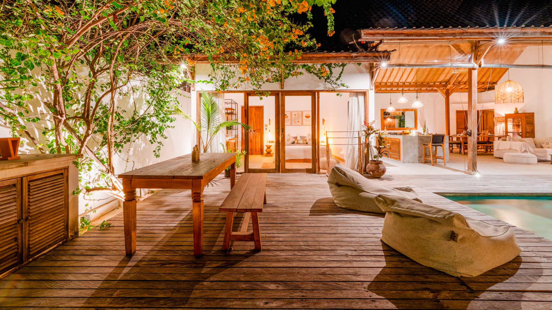 lembongan, Lembongan Island, Lembongan property Management, lembongan villas, lembongan villas for rent, managed holiday rentals, nomad, Nomad Holiday Rentals Bali, Nomad Holiday Rentals properties, nomad holiday rentals*, nomad_holiday_rentals, nomadholidayrentals, villa a louer lembongan, villa a louer nusa lembongan, villa management, villa management lembongan, villa management lembongan., villa management nusa lembongan, villa manouch, villa manouch lembongan