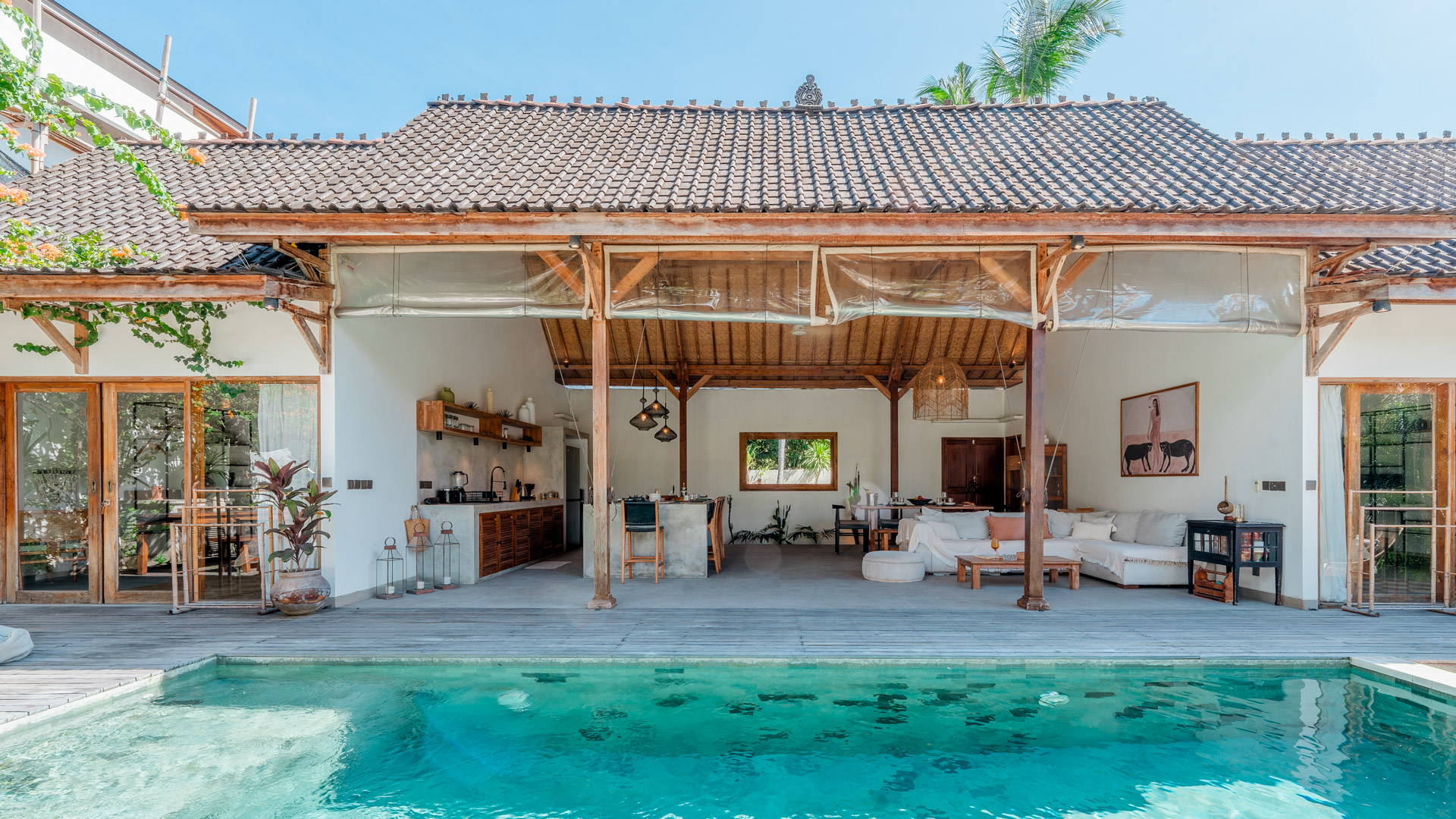 lembongan, Lembongan Island, Lembongan property Management, lembongan villas, lembongan villas for rent, managed holiday rentals, nomad, Nomad Holiday Rentals Bali, Nomad Holiday Rentals properties, nomad holiday rentals*, nomad_holiday_rentals, nomadholidayrentals, villa a louer lembongan, villa a louer nusa lembongan, villa management, villa management lembongan, villa management lembongan., villa management nusa lembongan, villa manouch, villa manouch lembongan