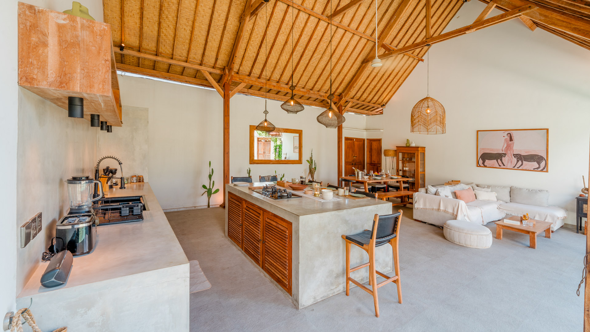 lembongan, Lembongan Island, Lembongan property Management, lembongan villas, lembongan villas for rent, managed holiday rentals, nomad, Nomad Holiday Rentals Bali, Nomad Holiday Rentals properties, nomad holiday rentals*, nomad_holiday_rentals, nomadholidayrentals, villa a louer lembongan, villa a louer nusa lembongan, villa management, villa management lembongan, villa management lembongan., villa management nusa lembongan, villa manouch, villa manouch lembongan