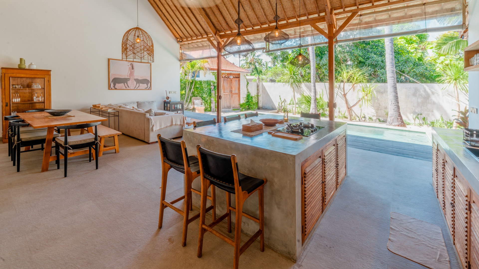 lembongan, Lembongan Island, Lembongan property Management, lembongan villas, lembongan villas for rent, managed holiday rentals, nomad, Nomad Holiday Rentals Bali, Nomad Holiday Rentals properties, nomad holiday rentals*, nomad_holiday_rentals, nomadholidayrentals, villa a louer lembongan, villa a louer nusa lembongan, villa management, villa management lembongan, villa management lembongan., villa management nusa lembongan, villa manouch, villa manouch lembongan