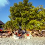 nomad holiday rentals, nomad_holiday_rentals, nomadholidayrentals, nomadholidayrentals. nomadholidayrentals.com, villa a louer lembongan, villa for rent lembongan, villa management, villa management lembongan, villa pasir jungut batu, villa pasir jungutbatu, villa pasir lembongan, villa pasir nusa lembongan