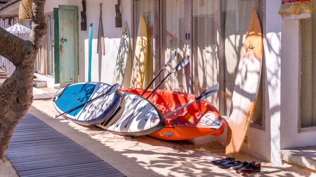 nomad holiday rentals, nomad_holiday_rentals, nomadholidayrentals, nomadholidayrentals. nomadholidayrentals.com, villa a louer lembongan, villa for rent lembongan, villa management, villa management lembongan, villa pasir jungut batu, villa pasir jungutbatu, villa pasir lembongan, villa pasir nusa lembongan