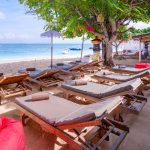 nomad holiday rentals, nomad_holiday_rentals, nomadholidayrentals, nomadholidayrentals. nomadholidayrentals.com, villa a louer lembongan, villa for rent lembongan, villa management, villa management lembongan, villa pasir jungut batu, villa pasir jungutbatu, villa pasir lembongan, villa pasir nusa lembongan