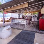 nomad holiday rentals, nomad_holiday_rentals, nomadholidayrentals, nomadholidayrentals. nomadholidayrentals.com, villa a louer lembongan, villa for rent lembongan, villa management, villa management lembongan, villa pasir jungut batu, villa pasir jungutbatu, villa pasir lembongan, villa pasir nusa lembongan