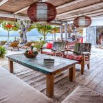 nomad holiday rentals, nomad_holiday_rentals, nomadholidayrentals, nomadholidayrentals. nomadholidayrentals.com, villa a louer lembongan, villa for rent lembongan, villa management, villa management lembongan, villa pasir jungut batu, villa pasir jungutbatu, villa pasir lembongan, villa pasir nusa lembongan