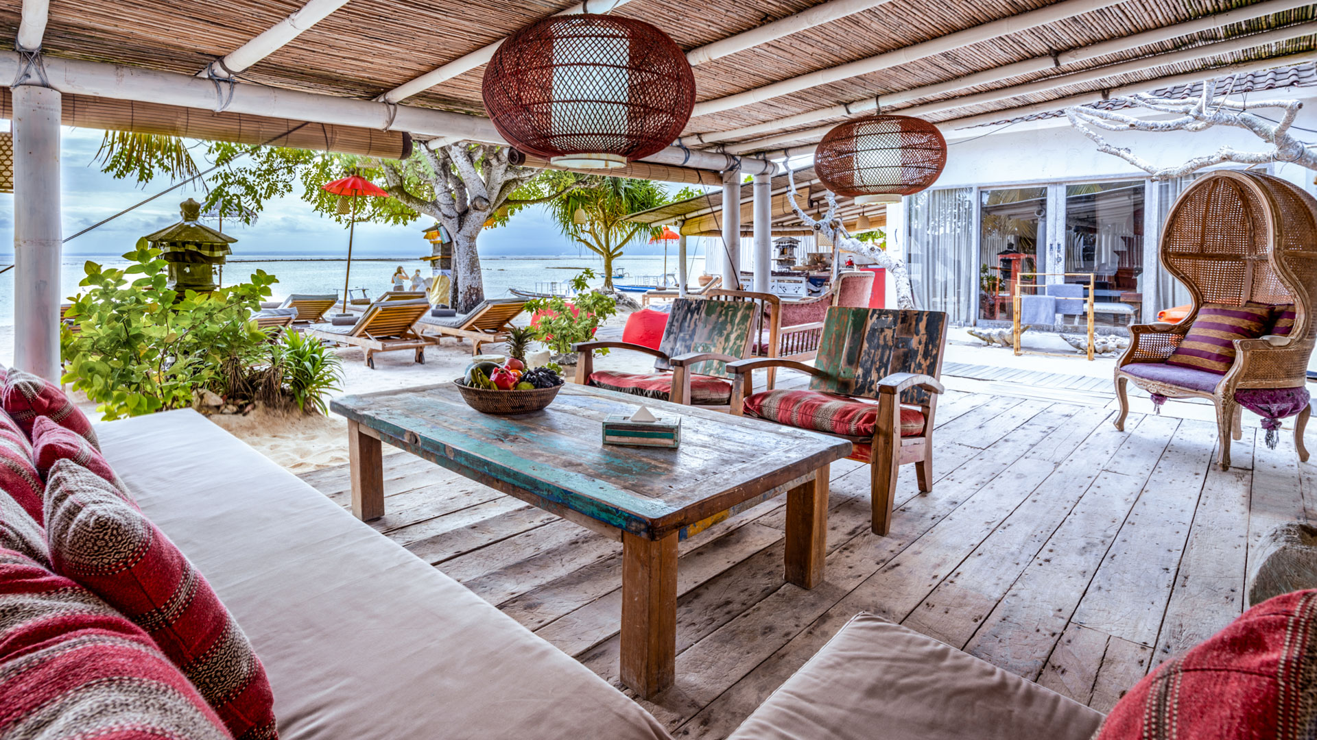 nomad holiday rentals, nomad_holiday_rentals, nomadholidayrentals, nomadholidayrentals. nomadholidayrentals.com, villa a louer lembongan, villa for rent lembongan, villa management, villa management lembongan, villa pasir jungut batu, villa pasir jungutbatu, villa pasir lembongan, villa pasir nusa lembongan