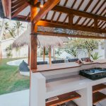 beach house for rent in jungut batu, Beach Villas Lembongan, Beach Villas Lembongan Island, beachfront villa for rent lembongan, beachfront villa for rent lembongan bali, beachhouse, beachvilla, holiday accomodation, Holiday accomodation nusa lembongan, Holiday accomodation rent lembongan, holiday house for rent in nusa lembongan, holiday house for rent lembongan, holiday rentals, nomad holiday rentals, nomad_holiday_rentals, nomadholidayrentals, nomadholidayrentals.com, nusa lembongan, nusa lembongan beach villas, nusa lembongan holiday, Nusa Lembongan jungutbatu beach, nusa lembongan private pool villa, property management, property management lembongan, property management nusa lembongan, room for rent lembongan, room for rent nusa lembongan, tiny beach, villa a louer lembongan, villa a louer nusa lembongan, villa de plage a louer nusa lembongan, villa for rent lembongan, villa for rent nusa lembongan, villa for rent nusa\lembongan, villa kainalu jungutbatu, villa keluarga, villa keluarga Lembongan, villa keluarga nusa lembongan, villa management, villa management lembongan, villa pasir lembongan chambre a louer lembongan, Villa Vie, Villa Vie Lembongan, villaforrent