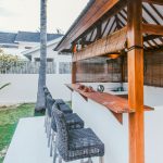 beach house for rent in jungut batu, Beach Villas Lembongan, Beach Villas Lembongan Island, beachfront villa for rent lembongan, beachfront villa for rent lembongan bali, beachhouse, beachvilla, holiday accomodation, Holiday accomodation nusa lembongan, Holiday accomodation rent lembongan, holiday house for rent in nusa lembongan, holiday house for rent lembongan, holiday rentals, nomad holiday rentals, nomad_holiday_rentals, nomadholidayrentals, nomadholidayrentals.com, nusa lembongan, nusa lembongan beach villas, nusa lembongan holiday, Nusa Lembongan jungutbatu beach, nusa lembongan private pool villa, property management, property management lembongan, property management nusa lembongan, room for rent lembongan, room for rent nusa lembongan, tiny beach, villa a louer lembongan, villa a louer nusa lembongan, villa de plage a louer nusa lembongan, villa for rent lembongan, villa for rent nusa lembongan, villa for rent nusa\lembongan, villa kainalu jungutbatu, villa keluarga, villa keluarga Lembongan, villa keluarga nusa lembongan, villa management, villa management lembongan, villa pasir lembongan chambre a louer lembongan, Villa Vie, Villa Vie Lembongan, villaforrent