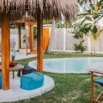 beach house for rent in jungut batu, Beach Villas Lembongan, Beach Villas Lembongan Island, beachfront villa for rent lembongan, beachfront villa for rent lembongan bali, beachhouse, beachvilla, holiday accomodation, Holiday accomodation nusa lembongan, Holiday accomodation rent lembongan, holiday house for rent in nusa lembongan, holiday house for rent lembongan, holiday rentals, nomad holiday rentals, nomad_holiday_rentals, nomadholidayrentals, nomadholidayrentals.com, nusa lembongan, nusa lembongan beach villas, nusa lembongan holiday, Nusa Lembongan jungutbatu beach, nusa lembongan private pool villa, property management, property management lembongan, property management nusa lembongan, room for rent lembongan, room for rent nusa lembongan, tiny beach, villa a louer lembongan, villa a louer nusa lembongan, villa de plage a louer nusa lembongan, villa for rent lembongan, villa for rent nusa lembongan, villa for rent nusa\lembongan, villa kainalu jungutbatu, villa keluarga, villa keluarga Lembongan, villa keluarga nusa lembongan, villa management, villa management lembongan, villa pasir lembongan chambre a louer lembongan, Villa Vie, Villa Vie Lembongan, villaforrent