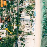 beach house for rent in jungut batu, Beach Villas Lembongan, Beach Villas Lembongan Island, beachfront villa for rent lembongan, beachfront villa for rent lembongan bali, beachhouse, beachvilla, holiday accomodation, Holiday accomodation nusa lembongan, Holiday accomodation rent lembongan, holiday house for rent in nusa lembongan, holiday house for rent lembongan, holiday rentals, nomad holiday rentals, nomad_holiday_rentals, nomadholidayrentals, nomadholidayrentals.com, nusa lembongan, nusa lembongan beach villas, nusa lembongan holiday, Nusa Lembongan jungutbatu beach, nusa lembongan private pool villa, property management, property management lembongan, property management nusa lembongan, room for rent lembongan, room for rent nusa lembongan, tiny beach, villa a louer lembongan, villa a louer nusa lembongan, villa de plage a louer nusa lembongan, villa for rent lembongan, villa for rent nusa lembongan, villa for rent nusa\lembongan, villa kainalu jungutbatu, villa keluarga, villa keluarga Lembongan, villa keluarga nusa lembongan, villa management, villa management lembongan, villa pasir lembongan chambre a louer lembongan, Villa Vie, Villa Vie Lembongan, villaforrent