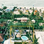 beach house for rent in jungut batu, Beach Villas Lembongan, Beach Villas Lembongan Island, beachfront villa for rent lembongan, beachfront villa for rent lembongan bali, beachhouse, beachvilla, holiday accomodation, Holiday accomodation nusa lembongan, Holiday accomodation rent lembongan, holiday house for rent in nusa lembongan, holiday house for rent lembongan, holiday rentals, nomad holiday rentals, nomad_holiday_rentals, nomadholidayrentals, nomadholidayrentals.com, nusa lembongan, nusa lembongan beach villas, nusa lembongan holiday, Nusa Lembongan jungutbatu beach, nusa lembongan private pool villa, property management, property management lembongan, property management nusa lembongan, room for rent lembongan, room for rent nusa lembongan, tiny beach, villa a louer lembongan, villa a louer nusa lembongan, villa de plage a louer nusa lembongan, villa for rent lembongan, villa for rent nusa lembongan, villa for rent nusa\lembongan, villa kainalu jungutbatu, villa keluarga, villa keluarga Lembongan, villa keluarga nusa lembongan, villa management, villa management lembongan, villa pasir lembongan chambre a louer lembongan, Villa Vie, Villa Vie Lembongan, villaforrent