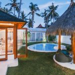 beach house for rent in jungut batu, Beach Villas Lembongan, Beach Villas Lembongan Island, beachfront villa for rent lembongan, beachfront villa for rent lembongan bali, beachhouse, beachvilla, holiday accomodation, Holiday accomodation nusa lembongan, Holiday accomodation rent lembongan, holiday house for rent in nusa lembongan, holiday house for rent lembongan, holiday rentals, nomad holiday rentals, nomad_holiday_rentals, nomadholidayrentals, nomadholidayrentals.com, nusa lembongan, nusa lembongan beach villas, nusa lembongan holiday, Nusa Lembongan jungutbatu beach, nusa lembongan private pool villa, property management, property management lembongan, property management nusa lembongan, room for rent lembongan, room for rent nusa lembongan, tiny beach, villa a louer lembongan, villa a louer nusa lembongan, villa de plage a louer nusa lembongan, villa for rent lembongan, villa for rent nusa lembongan, villa for rent nusa\lembongan, villa kainalu jungutbatu, villa keluarga, villa keluarga Lembongan, villa keluarga nusa lembongan, villa management, villa management lembongan, villa pasir lembongan chambre a louer lembongan, Villa Vie, Villa Vie Lembongan, villaforrent