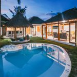 beach house for rent in jungut batu, Beach Villas Lembongan, Beach Villas Lembongan Island, beachfront villa for rent lembongan, beachfront villa for rent lembongan bali, beachhouse, beachvilla, holiday accomodation, Holiday accomodation nusa lembongan, Holiday accomodation rent lembongan, holiday house for rent in nusa lembongan, holiday house for rent lembongan, holiday rentals, nomad holiday rentals, nomad_holiday_rentals, nomadholidayrentals, nomadholidayrentals.com, nusa lembongan, nusa lembongan beach villas, nusa lembongan holiday, Nusa Lembongan jungutbatu beach, nusa lembongan private pool villa, property management, property management lembongan, property management nusa lembongan, room for rent lembongan, room for rent nusa lembongan, tiny beach, villa a louer lembongan, villa a louer nusa lembongan, villa de plage a louer nusa lembongan, villa for rent lembongan, villa for rent nusa lembongan, villa for rent nusa\lembongan, villa kainalu jungutbatu, villa keluarga, villa keluarga Lembongan, villa keluarga nusa lembongan, villa management, villa management lembongan, villa pasir lembongan chambre a louer lembongan, Villa Vie, Villa Vie Lembongan, villaforrent