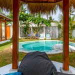 beach house for rent in jungut batu, Beach Villas Lembongan, Beach Villas Lembongan Island, beachfront villa for rent lembongan, beachfront villa for rent lembongan bali, beachhouse, beachvilla, holiday accomodation, Holiday accomodation nusa lembongan, Holiday accomodation rent lembongan, holiday house for rent in nusa lembongan, holiday house for rent lembongan, holiday rentals, nomad holiday rentals, nomad_holiday_rentals, nomadholidayrentals, nomadholidayrentals.com, nusa lembongan, nusa lembongan beach villas, nusa lembongan holiday, Nusa Lembongan jungutbatu beach, nusa lembongan private pool villa, property management, property management lembongan, property management nusa lembongan, room for rent lembongan, room for rent nusa lembongan, tiny beach, villa a louer lembongan, villa a louer nusa lembongan, villa de plage a louer nusa lembongan, villa for rent lembongan, villa for rent nusa lembongan, villa for rent nusa\lembongan, villa kainalu jungutbatu, villa keluarga, villa keluarga Lembongan, villa keluarga nusa lembongan, villa management, villa management lembongan, villa pasir lembongan chambre a louer lembongan, Villa Vie, Villa Vie Lembongan, villaforrent
