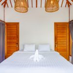 beach house for rent in jungut batu, Beach Villas Lembongan, Beach Villas Lembongan Island, beachfront villa for rent lembongan, beachfront villa for rent lembongan bali, beachhouse, beachvilla, holiday accomodation, Holiday accomodation nusa lembongan, Holiday accomodation rent lembongan, holiday house for rent in nusa lembongan, holiday house for rent lembongan, holiday rentals, nomad holiday rentals, nomad_holiday_rentals, nomadholidayrentals, nomadholidayrentals.com, nusa lembongan, nusa lembongan beach villas, nusa lembongan holiday, Nusa Lembongan jungutbatu beach, nusa lembongan private pool villa, property management, property management lembongan, property management nusa lembongan, room for rent lembongan, room for rent nusa lembongan, tiny beach, villa a louer lembongan, villa a louer nusa lembongan, villa de plage a louer nusa lembongan, villa for rent lembongan, villa for rent nusa lembongan, villa for rent nusa\lembongan, villa kainalu jungutbatu, villa keluarga, villa keluarga Lembongan, villa keluarga nusa lembongan, villa management, villa management lembongan, villa pasir lembongan chambre a louer lembongan, Villa Vie, Villa Vie Lembongan, villaforrent