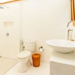 beach house for rent in jungut batu, Beach Villas Lembongan, Beach Villas Lembongan Island, beachfront villa for rent lembongan, beachfront villa for rent lembongan bali, beachhouse, beachvilla, holiday accomodation, Holiday accomodation nusa lembongan, Holiday accomodation rent lembongan, holiday house for rent in nusa lembongan, holiday house for rent lembongan, holiday rentals, nomad holiday rentals, nomad_holiday_rentals, nomadholidayrentals, nomadholidayrentals.com, nusa lembongan, nusa lembongan beach villas, nusa lembongan holiday, Nusa Lembongan jungutbatu beach, nusa lembongan private pool villa, property management, property management lembongan, property management nusa lembongan, room for rent lembongan, room for rent nusa lembongan, tiny beach, villa a louer lembongan, villa a louer nusa lembongan, villa de plage a louer nusa lembongan, villa for rent lembongan, villa for rent nusa lembongan, villa for rent nusa\lembongan, villa kainalu jungutbatu, villa keluarga, villa keluarga Lembongan, villa keluarga nusa lembongan, villa management, villa management lembongan, villa pasir lembongan chambre a louer lembongan, Villa Vie, Villa Vie Lembongan, villaforrent