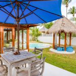 beach house for rent in jungut batu, Beach Villas Lembongan, Beach Villas Lembongan Island, beachfront villa for rent lembongan, beachfront villa for rent lembongan bali, beachhouse, beachvilla, holiday accomodation, Holiday accomodation nusa lembongan, Holiday accomodation rent lembongan, holiday house for rent in nusa lembongan, holiday house for rent lembongan, holiday rentals, nomad holiday rentals, nomad_holiday_rentals, nomadholidayrentals, nomadholidayrentals.com, nusa lembongan, nusa lembongan beach villas, nusa lembongan holiday, Nusa Lembongan jungutbatu beach, nusa lembongan private pool villa, property management, property management lembongan, property management nusa lembongan, room for rent lembongan, room for rent nusa lembongan, tiny beach, villa a louer lembongan, villa a louer nusa lembongan, villa de plage a louer nusa lembongan, villa for rent lembongan, villa for rent nusa lembongan, villa for rent nusa\lembongan, villa kainalu jungutbatu, villa keluarga, villa keluarga Lembongan, villa keluarga nusa lembongan, villa management, villa management lembongan, villa pasir lembongan chambre a louer lembongan, Villa Vie, Villa Vie Lembongan, villaforrent