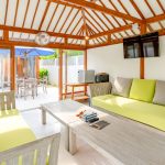 beach house for rent in jungut batu, Beach Villas Lembongan, Beach Villas Lembongan Island, beachfront villa for rent lembongan, beachfront villa for rent lembongan bali, beachhouse, beachvilla, holiday accomodation, Holiday accomodation nusa lembongan, Holiday accomodation rent lembongan, holiday house for rent in nusa lembongan, holiday house for rent lembongan, holiday rentals, nomad holiday rentals, nomad_holiday_rentals, nomadholidayrentals, nomadholidayrentals.com, nusa lembongan, nusa lembongan beach villas, nusa lembongan holiday, Nusa Lembongan jungutbatu beach, nusa lembongan private pool villa, property management, property management lembongan, property management nusa lembongan, room for rent lembongan, room for rent nusa lembongan, tiny beach, villa a louer lembongan, villa a louer nusa lembongan, villa de plage a louer nusa lembongan, villa for rent lembongan, villa for rent nusa lembongan, villa for rent nusa\lembongan, villa kainalu jungutbatu, villa keluarga, villa keluarga Lembongan, villa keluarga nusa lembongan, villa management, villa management lembongan, villa pasir lembongan chambre a louer lembongan, Villa Vie, Villa Vie Lembongan, villaforrent
