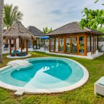 beach house for rent in jungut batu, Beach Villas Lembongan, Beach Villas Lembongan Island, beachfront villa for rent lembongan, beachfront villa for rent lembongan bali, beachhouse, beachvilla, holiday accomodation, Holiday accomodation nusa lembongan, Holiday accomodation rent lembongan, holiday house for rent in nusa lembongan, holiday house for rent lembongan, holiday rentals, nomad holiday rentals, nomad_holiday_rentals, nomadholidayrentals, nomadholidayrentals.com, nusa lembongan, nusa lembongan beach villas, nusa lembongan holiday, Nusa Lembongan jungutbatu beach, nusa lembongan private pool villa, property management, property management lembongan, property management nusa lembongan, room for rent lembongan, room for rent nusa lembongan, tiny beach, villa a louer lembongan, villa a louer nusa lembongan, villa de plage a louer nusa lembongan, villa for rent lembongan, villa for rent nusa lembongan, villa for rent nusa\lembongan, villa kainalu jungutbatu, villa keluarga, villa keluarga Lembongan, villa keluarga nusa lembongan, villa management, villa management lembongan, villa pasir lembongan chambre a louer lembongan, Villa Vie, Villa Vie Lembongan, villaforrent