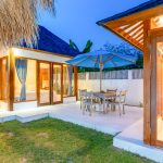 beach house for rent in jungut batu, Beach Villas Lembongan, Beach Villas Lembongan Island, beachfront villa for rent lembongan, beachfront villa for rent lembongan bali, beachhouse, beachvilla, holiday accomodation, Holiday accomodation nusa lembongan, Holiday accomodation rent lembongan, holiday house for rent in nusa lembongan, holiday house for rent lembongan, holiday rentals, nomad holiday rentals, nomad_holiday_rentals, nomadholidayrentals, nomadholidayrentals.com, nusa lembongan, nusa lembongan beach villas, nusa lembongan holiday, Nusa Lembongan jungutbatu beach, nusa lembongan private pool villa, property management, property management lembongan, property management nusa lembongan, room for rent lembongan, room for rent nusa lembongan, tiny beach, villa a louer lembongan, villa a louer nusa lembongan, villa de plage a louer nusa lembongan, villa for rent lembongan, villa for rent nusa lembongan, villa for rent nusa\lembongan, villa kainalu jungutbatu, villa keluarga, villa keluarga Lembongan, villa keluarga nusa lembongan, villa management, villa management lembongan, villa pasir lembongan chambre a louer lembongan, Villa Vie, Villa Vie Lembongan, villaforrent