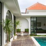 nomad holiday rentals, nomad_holiday_rentals, nomadholidayrentals.com, villa for rent bali, villa for rent canggu, villa management, villa woodru, villa woodru canggu, villa woodru pererenan