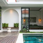 nomad holiday rentals, nomad_holiday_rentals, nomadholidayrentals.com, villa for rent bali, villa for rent canggu, villa management, villa woodru, villa woodru canggu, villa woodru pererenan