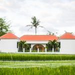 nomad holiday rentals, nomad_holiday_rentals, nomadholidayrentals.com, villa for rent bali, villa for rent canggu, villa management, villa woodru, villa woodru canggu, villa woodru pererenan