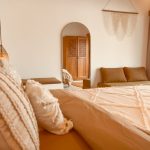 nomad holiday rentals, nomad_holiday_rentals, palm paradise lembongan, palm_paradise_lembongan, villa for rent bali, villa for rent lembongan, villa management lembongan, villa marketing lembongan, villa palm paradise