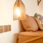 nomad holiday rentals, nomad_holiday_rentals, palm paradise lembongan, palm_paradise_lembongan, villa for rent bali, villa for rent lembongan, villa management lembongan, villa marketing lembongan, villa palm paradise