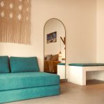 nomad holiday rentals, nomad_holiday_rentals, palm paradise lembongan, palm_paradise_lembongan, villa for rent bali, villa for rent lembongan, villa management lembongan, villa marketing lembongan, villa palm paradise