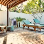nomad holiday rentals, nomad_holiday_rentals, palm paradise lembongan, palm_paradise_lembongan, villa for rent bali, villa for rent lembongan, villa management lembongan, villa marketing lembongan, villa palm paradise