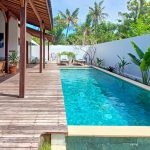 nomad holiday rentals, nomad_holiday_rentals, palm paradise lembongan, palm_paradise_lembongan, villa for rent bali, villa for rent lembongan, villa management lembongan, villa marketing lembongan, villa palm paradise