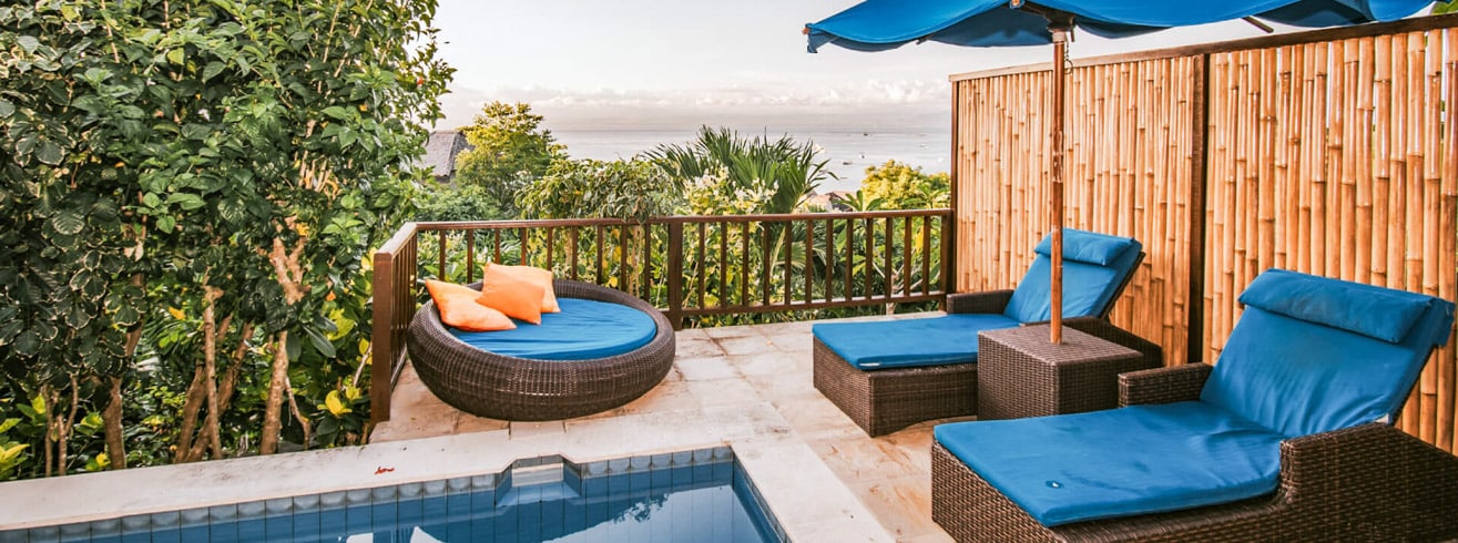 Moonage Daydream Villas, Moonage villa, moonage villa lembongan, daydream Moonage villas complex, bali, bali holidays, bali villas, beachfront villa lembongan, holiday accomodation, holiday accomodation lembongan, Mimpi Manis villa, Mimpi Manis villa lembongan, lembongan, Nomad Holiday, nomad holiday rentals, nomad holidays, nomadholiday, nomadholidayrentals, nomadholidayrentals.com, nusa lembongan, villa for rent lembongan, villa for rent nusa lembongan, villa Mimpi Manis, villa Mimpi Manis lembongan, Nomad Holiday, nomad holiday rentals, nomadholidayrentals, villa for rent lembongan, villa for rent nusa lembongan, villa management, villa management lembongan, villa Mimpi Manis