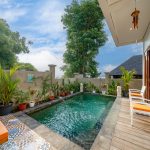 nomad holiday rentals, nomadholidayrentals.com, villa for rent bali, villa for rent ceningan*, villa for rent lembongan, villa for rent nusa lembongan, villa for rent ceningan*, villa management lembongan, villa marketing lembongan, Villa Shanti, villa shanti ceningan, villa_shanti_ceningan, Villa_shati, villas lembongan