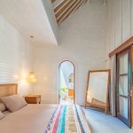 Nomad Holiday, nomad holiday rentals, nomad_holiday_rentals, nomadholidayrentals, villa 2 bedroom lembongan, villa for rent lembongan, villa for rent nusa lembongan, Villa Mahadevi, villa MahadeviLembongan, villa Mahadevi Mushroom Bay, villa management lembongan, villaforrent