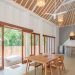 Nomad Holiday, nomad holiday rentals, nomad_holiday_rentals, nomadholidayrentals, villa 2 bedroom lembongan, villa for rent lembongan, villa for rent nusa lembongan, Villa Mahadevi, villa MahadeviLembongan, villa Mahadevi Mushroom Bay, villa management lembongan, villaforrent