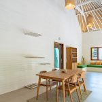 Nomad Holiday, nomad holiday rentals, nomad_holiday_rentals, nomadholidayrentals, villa 2 bedroom lembongan, villa for rent lembongan, villa for rent nusa lembongan, Villa Mahadevi, villa MahadeviLembongan, villa Mahadevi Mushroom Bay, villa management lembongan, villaforrent