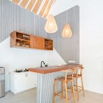 Nomad Holiday, nomad holiday rentals, nomad_holiday_rentals, nomadholidayrentals, villa 2 bedroom lembongan, villa for rent lembongan, villa for rent nusa lembongan, Villa Mahadevi, villa MahadeviLembongan, villa Mahadevi Mushroom Bay, villa management lembongan, villaforrent