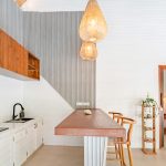 Nomad Holiday, nomad holiday rentals, nomad_holiday_rentals, nomadholidayrentals, villa 2 bedroom lembongan, villa for rent lembongan, villa for rent nusa lembongan, Villa Mahadevi, villa MahadeviLembongan, villa Mahadevi Mushroom Bay, villa management lembongan, villaforrent