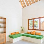 Nomad Holiday, nomad holiday rentals, nomad_holiday_rentals, nomadholidayrentals, villa 2 bedroom lembongan, villa for rent lembongan, villa for rent nusa lembongan, Villa Mahadevi, villa MahadeviLembongan, villa Mahadevi Mushroom Bay, villa management lembongan, villaforrent