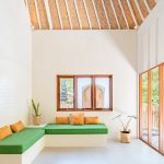Nomad Holiday, nomad holiday rentals, nomad_holiday_rentals, nomadholidayrentals, villa 2 bedroom lembongan, villa for rent lembongan, villa for rent nusa lembongan, Villa Mahadevi, villa MahadeviLembongan, villa Mahadevi Mushroom Bay, villa management lembongan, villaforrent