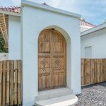 Nomad Holiday, nomad holiday rentals, nomad_holiday_rentals, nomadholidayrentals, villa 2 bedroom lembongan, villa for rent lembongan, villa for rent nusa lembongan, Villa Mahadevi, villa MahadeviLembongan, villa Mahadevi Mushroom Bay, villa management lembongan, villaforrent