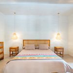 Nomad Holiday, nomad holiday rentals, nomad_holiday_rentals, nomadholidayrentals, villa 2 bedroom lembongan, villa for rent lembongan, villa for rent nusa lembongan, Villa Mahadevi, villa MahadeviLembongan, villa Mahadevi Mushroom Bay, villa management lembongan, villaforrent