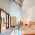 Nomad Holiday, nomad holiday rentals, nomad_holiday_rentals, nomadholidayrentals, villa 2 bedroom lembongan, villa for rent lembongan, villa for rent nusa lembongan, Villa Mahadevi, villa MahadeviLembongan, villa Mahadevi Mushroom Bay, villa management lembongan, villaforrent