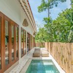 Nomad Holiday, nomad holiday rentals, nomad_holiday_rentals, nomadholidayrentals, villa 2 bedroom lembongan, villa for rent lembongan, villa for rent nusa lembongan, Villa Mahadevi, villa MahadeviLembongan, villa Mahadevi Mushroom Bay, villa management lembongan, villaforrent