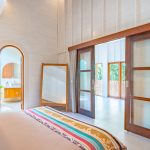 Nomad Holiday, nomad holiday rentals, nomad_holiday_rentals, nomadholidayrentals, villa 2 bedroom lembongan, villa for rent lembongan, villa for rent nusa lembongan, Villa Mahadevi, villa MahadeviLembongan, villa Mahadevi Mushroom Bay, villa management lembongan, villaforrent